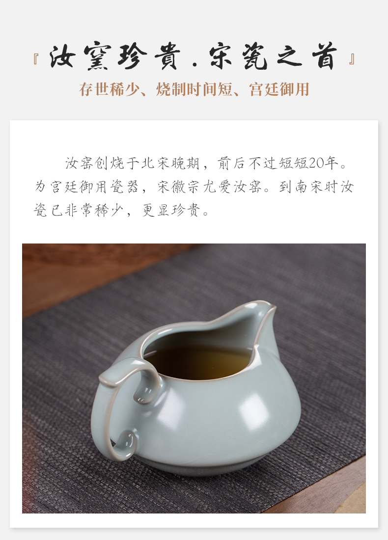 , your up with large capacity fair keller of tea sea by hand and cup and cup of tea tea tea ceramic tea set points