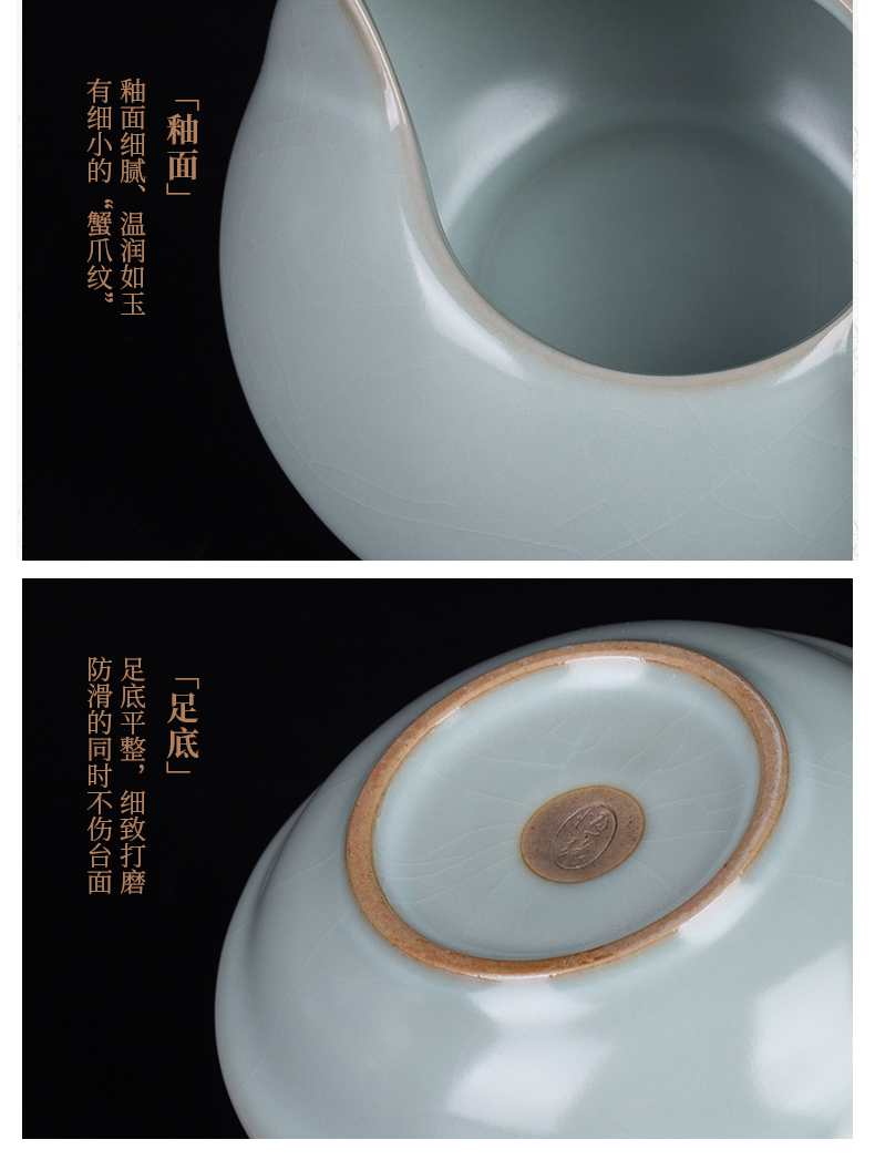 , your up with large capacity fair keller of tea sea by hand and cup and cup of tea tea tea ceramic tea set points