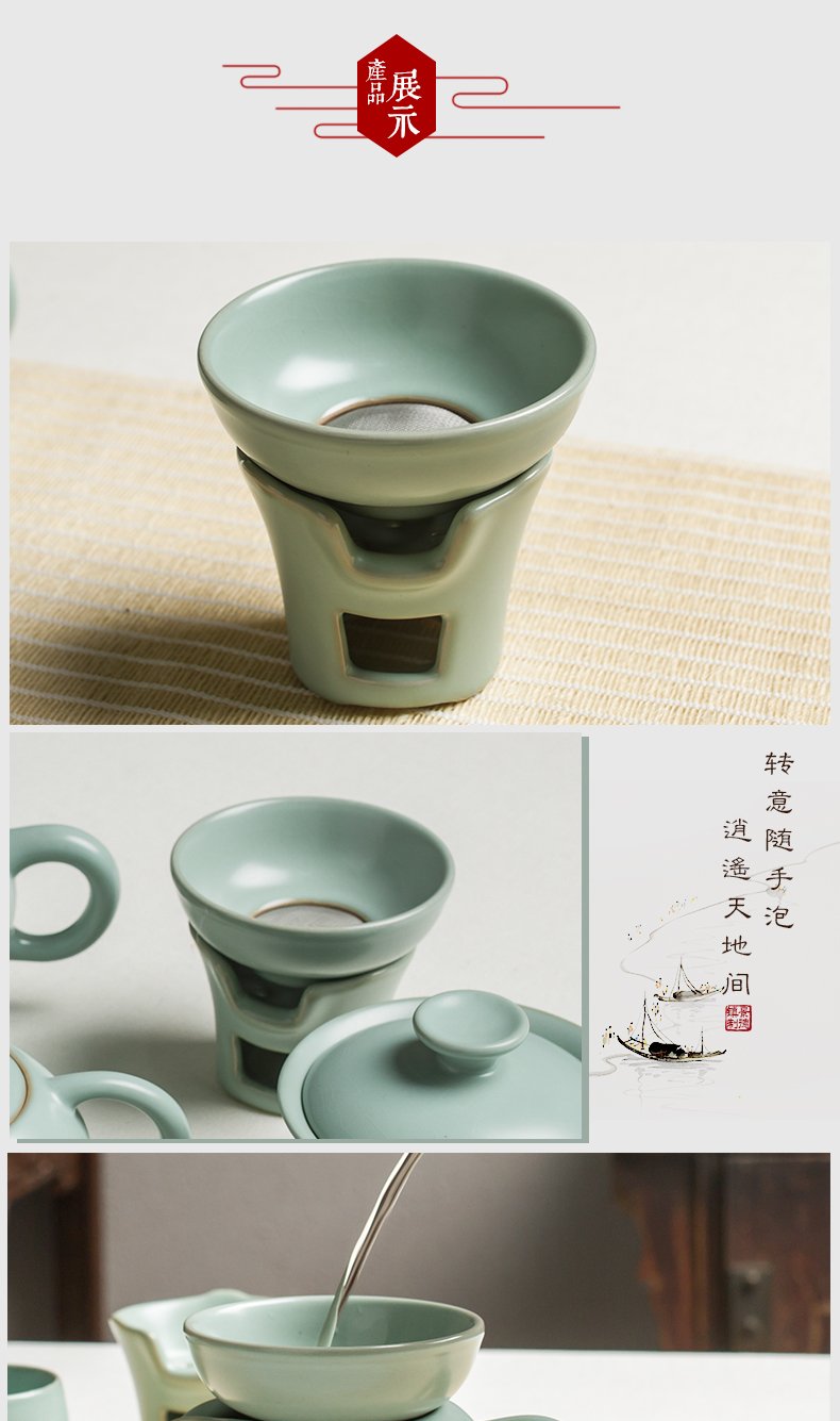 Cyan, your up) days in hot piece of your porcelain filter good kung fu tea tea tea tea net