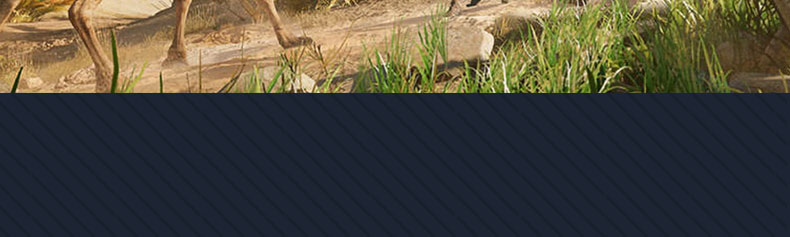 Uplay育碧 刺客信条起源 激活码CDKEY  ASSASSIN’S CREED ORIGINS PC游戏正版