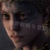 Phiên bản PC của trò chơi Steam Hellblade: Senuas Sacrifice Blade of Hell: Sainas hy sinh - Trò chơi Trò chơi