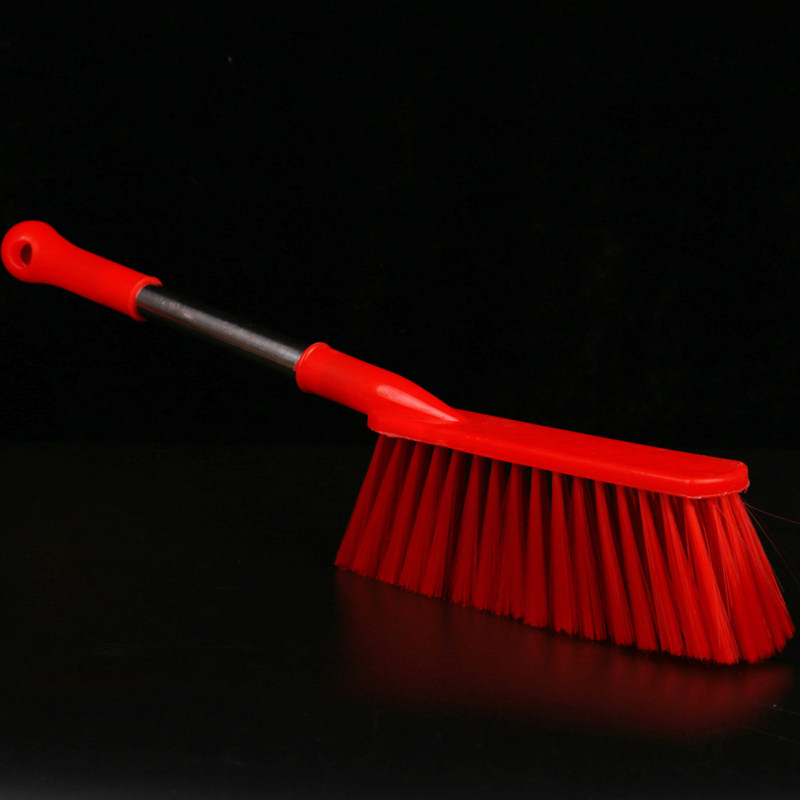 Wedding Wedding Bride Dowry Supplies Creative Wedding Red Sweep Brush Sweep Brush Sweep Brush
