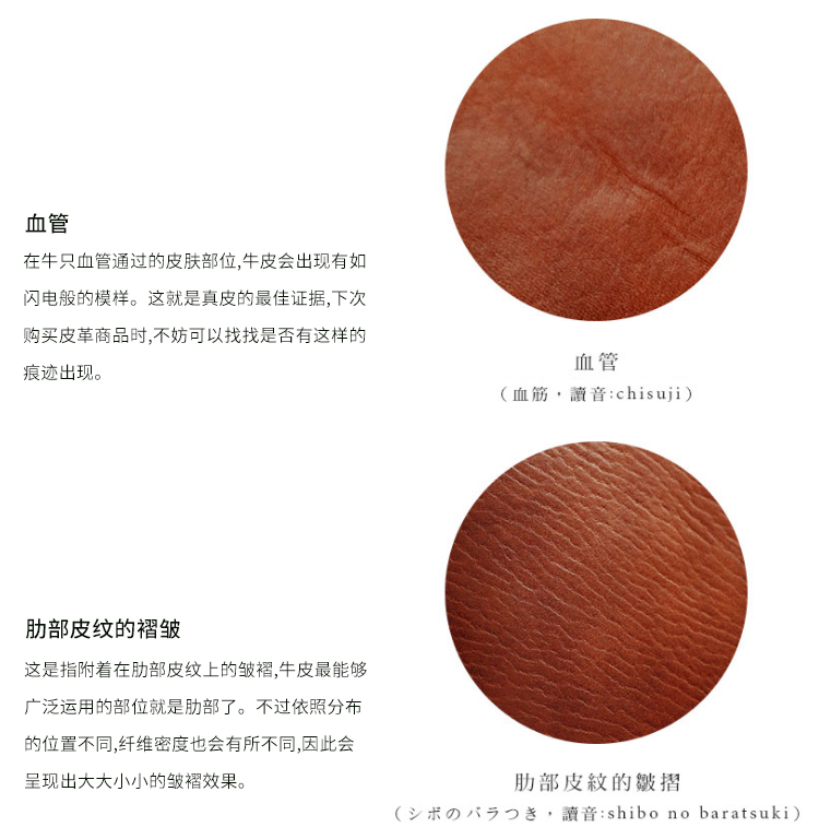 Cuộc sống nổi Hàn Quốc thẻ mini thẻ da xe buýt bộ giao thông mini làm bằng tay thẻ da bao đựng thẻ nhựa dẻo