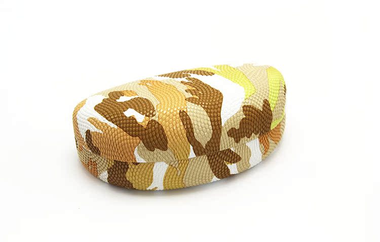 Etui à lunettes - Ref 1246970 Image 13