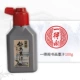 Yide Pavilion Callicraphy и Callicraphy Ink 100g {Любимая покупка