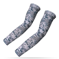 ACU, камуфляжный