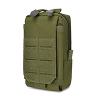 Армейский Зеленый