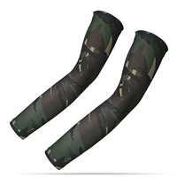 Британский цвет сгустка