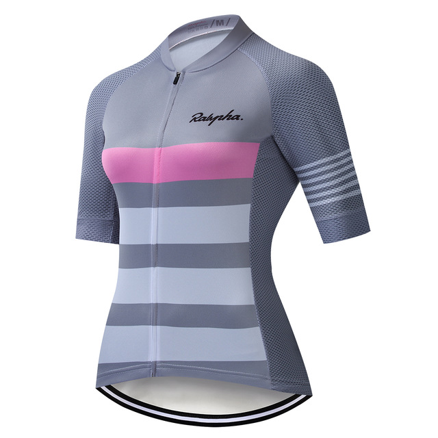 Conjunto-de-Ropa-de-Ciclismo-profesional-para-Muje.jpg