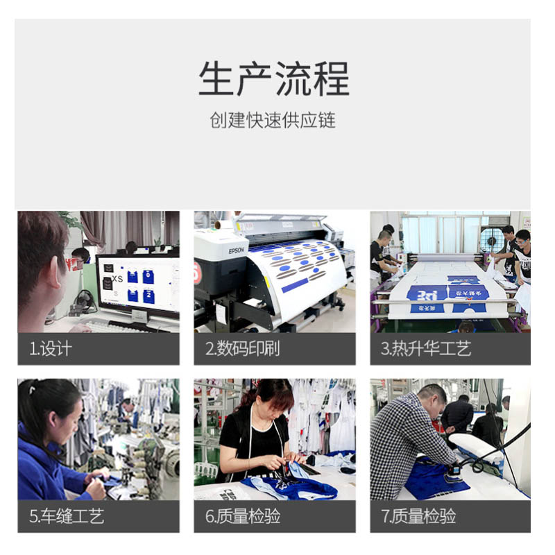 未标题-5.jpg