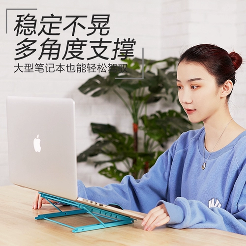 Mac, ноутбук, портативная планшетная универсальная трубка, macbook