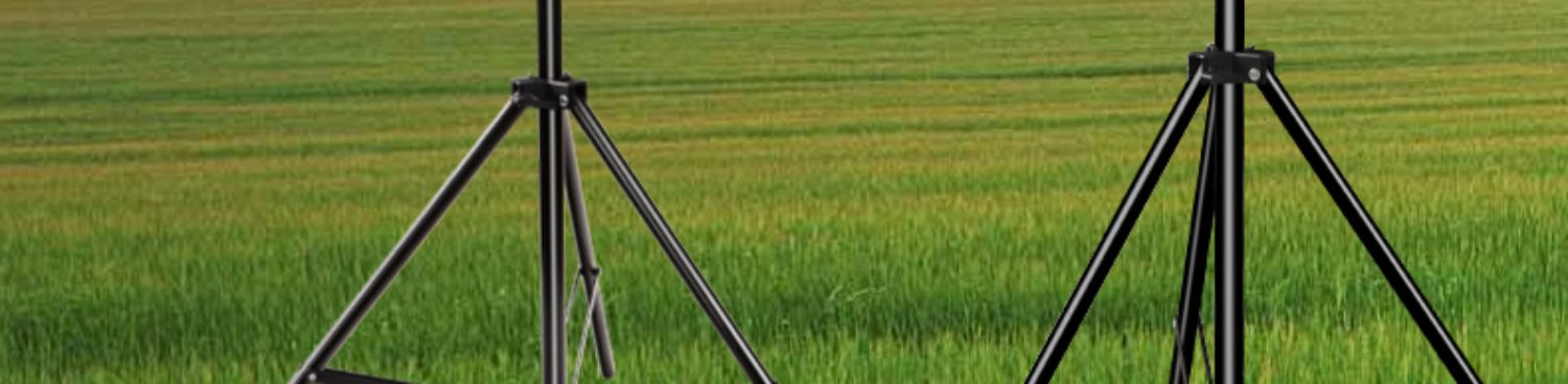 Điện thoại chân máy camera chân đứng bàn cạnh giường sống ngoài trời lười biếng nhẹ máy ảnh SLR chụp tự sướng cầm tay Video vật camera khéo léo giữ điện thoại - Phụ kiện máy ảnh DSLR / đơn chân chụp hình điện thoại