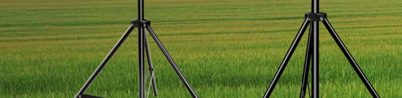 Điện thoại chân máy camera chân đứng bàn cạnh giường sống ngoài trời lười biếng nhẹ máy ảnh SLR chụp tự sướng cầm tay Video vật camera khéo léo giữ điện thoại - Phụ kiện máy ảnh DSLR / đơn chan may chup hinh