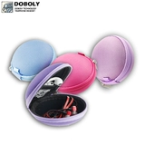 Наушники, коробка для хранения, универсальная сумка для техники, цифровое зарядное устройство, защитный крем для рук, мобильный телефон, тканевый мешок, защитный чехол, зарядный кабель, портативный USB-флеш-накопитель для путешествий