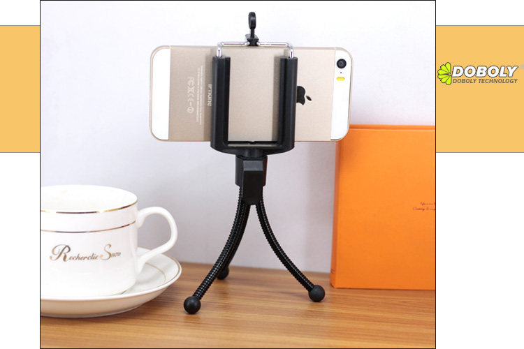 Support téléphone portable - Ref 1361301 Image 3