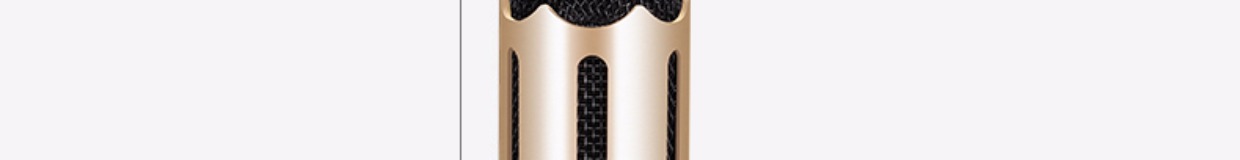 mic iphone Duobaolai micro điện thoại di động ngưng tụ micro quốc gia k bài hát tạo ra âm thanh trực tiếp thiết lập tiếng hát lúa mì phổ quát nhanh Android máy tính để bàn Apple thiết bị âm thanh tích hợp micro paramax