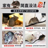 Мои ультразвуковые мышиные экзорцистские домохозяйные крысы, ловцы, кошка, кошка, кошка, мыши крысы мыши