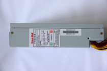 Great Wall power supply GW-FLX180 Rated 180W New 