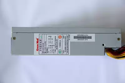 Great wall power GW-FLX180 rated 180W New