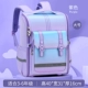 9869 Purple Big Sust Sacg