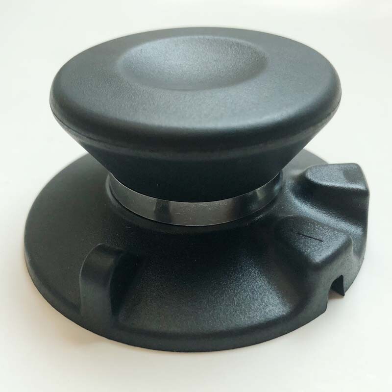Amway Queen Pot Accessories, Steam Lock Lid, Chinese-Style Wok, Queen Pot Steam Valve Lid