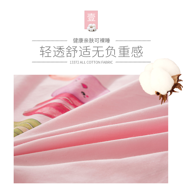 Người lớn xách tay du lịch cotton bẩn bẩn chống bẩn túi ngủ sheets khách sạn khách sạn sức khỏe duy nhất 1.2 tăng