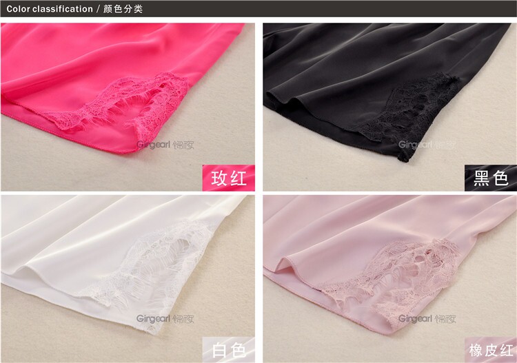 Pantalon pyjama jeunesse - Ref 718469 Image 10