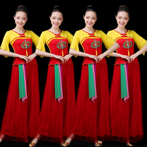 艺涛 Летний комплект, классическая спортивная одежда для пожилых людей, для среднего возраста