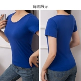 Спортивный лонгслив, танцующая спортивная одежда, осенний, для среднего возраста