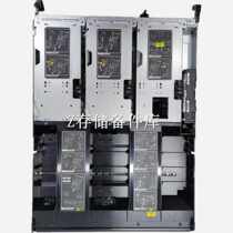 X3189A New NetApp FAS8300 Controller 111-04199 111-05250