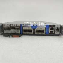 111-04333 NetApp FAS2720 Storage Controller 111-04373