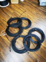 Canon-L-3 L-3 3CUHD 4K12G-SDI video line set for shipping costs to be actual