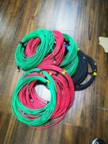 The Canon Beauty L-4CFB HD SDI Video Line The following is the finished line price with Ji-resistant head