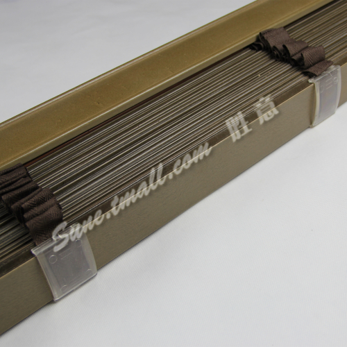 ʤ���ڹ��Ҷ����sune-kdgg