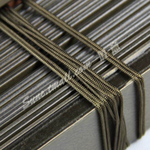 ʤ���ڹ��Ҷ����sune-kdgg