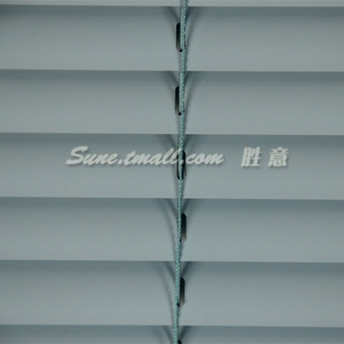 ʤ������Ҷ����sune-lbyjh