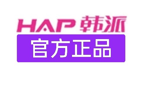 韩派电器工厂直销店