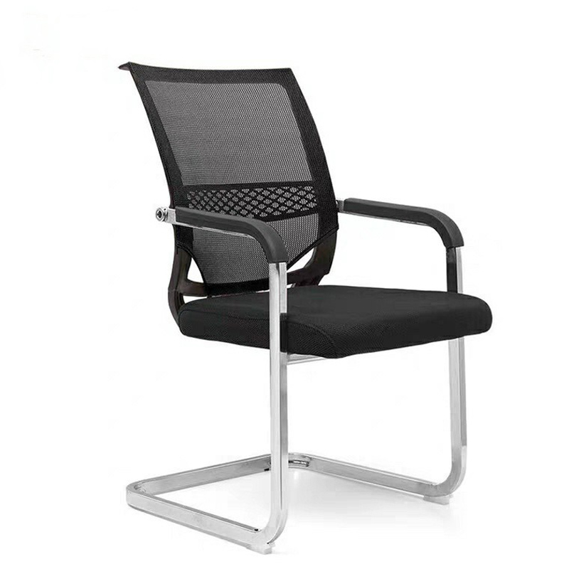 Office Conference Chair Fashion casual breathable mesh Staff Chair Computer Chair Toxoplasmosis Comfort Home Chair