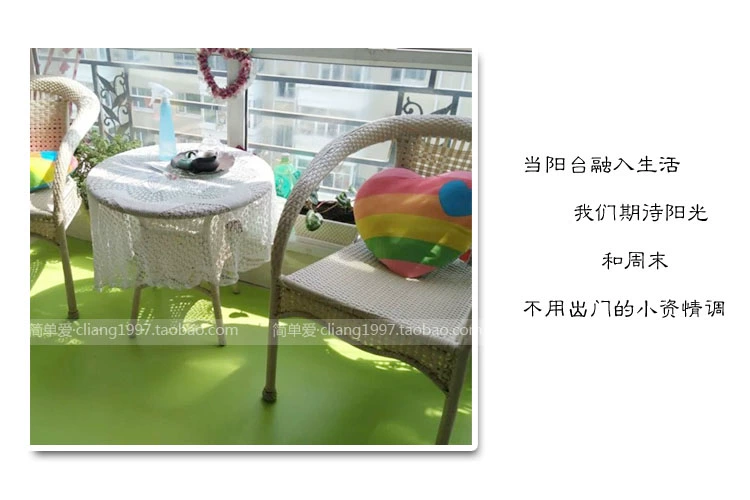 PVC thảm cửa có thể được tùy chỉnh con chó cưng mat phòng khách sàn ban công bảo vệ chống thấm nước - Thảm sàn thảm để chân