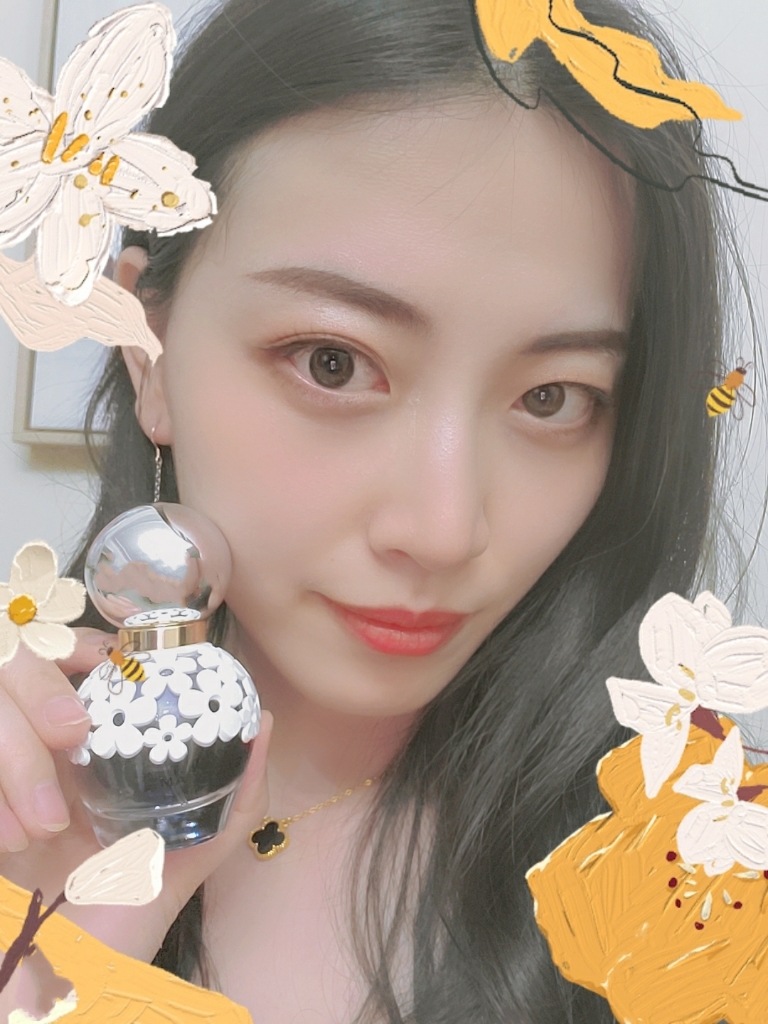 莫杰雏菊梦境淡香氛30ml质量怎么样好用吗多少钱，来自上班族的使用分享,第11张