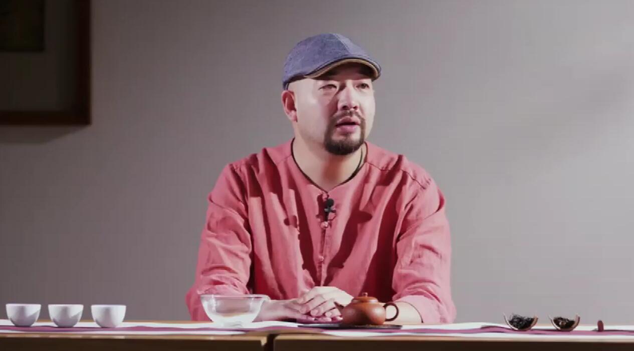 红茶保质期多久?可能没你想的那么久!