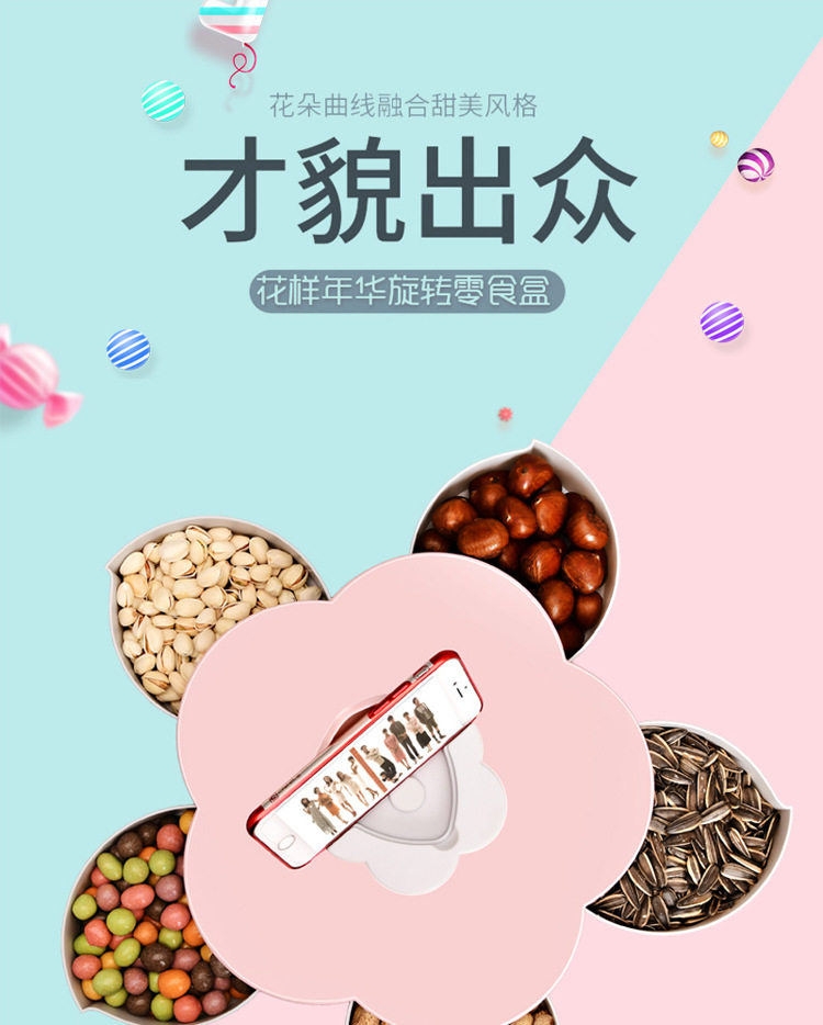 gm6Uif2tyNQWdGAkFqVAi5mO1X00tquhOjVF