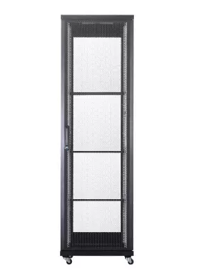 Totem cabinet server cabinet 22U G3622222U1 mi 2 enclosure Shanghai Area Free shipping