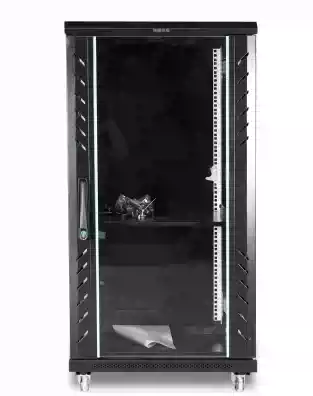 Mall 32u totem server cabinet G26232 1 6 m Shanghai city delivery