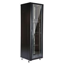 Totem network server cabinet G28047 800*1000*2277mm 2 2m 47U