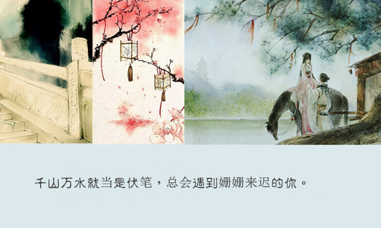 Chaine de cheville Femme en Argenterie - Ref 3102312 Image 6