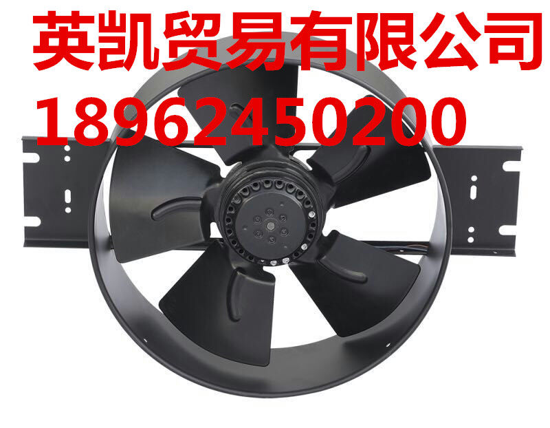 Suzhou Jeffer Fan 300FZY2-D 300FZY4-D 250FZY2-D250FZY4-D