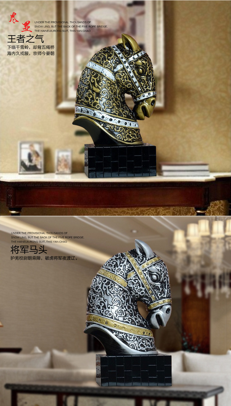 古代马头上的装饰品,马身上的装饰,马身上的配饰和马具(第10页)_大山谷图库