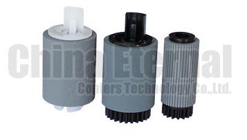 Applicable Canon IR3045 3530 3570 3570 3035 3035 3570 3245 3245 carton rubbing paper wheels