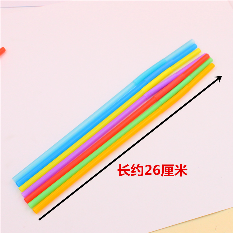 DIY sản xuất vật liệu màu nghệ thuật rơm mẫu giáo trẻ em sáng tạo dán tay vật liệu đồ chơi mẫu giáo